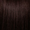 PRAVANA - ChromaSilk