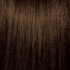 PRAVANA - ChromaSilk
