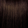 PRAVANA - ChromaSilk