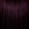 PRAVANA - ChromaSilk