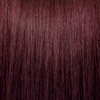 PRAVANA - ChromaSilk