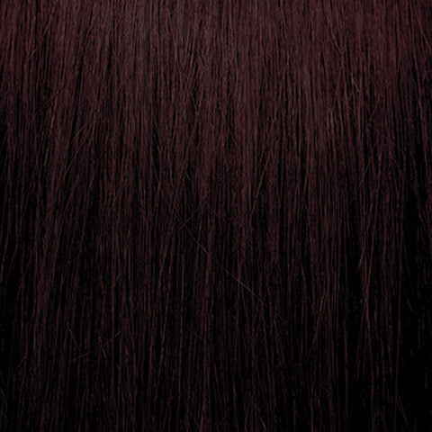 PRAVANA - ChromaSilk