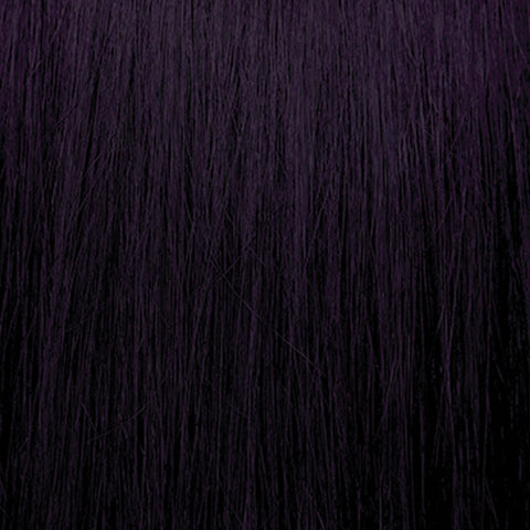 PRAVANA - ChromaSilk