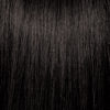 PRAVANA - ChromaSilk