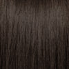 PRAVANA - ChromaSilk