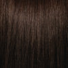 PRAVANA - ChromaSilk
