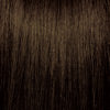 PRAVANA - ChromaSilk