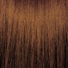 PRAVANA - ChromaSilk