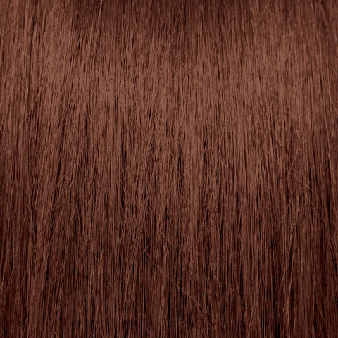 PRAVANA - ChromaSilk