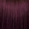 PRAVANA - ChromaSilk
