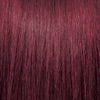 PRAVANA - ChromaSilk