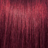 PRAVANA - ChromaSilk