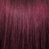 PRAVANA - ChromaSilk