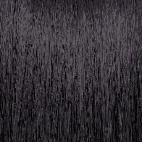 PRAVANA - ChromaSilk