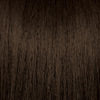 PRAVANA - ChromaSilk