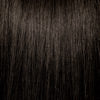 PRAVANA - ChromaSilk