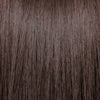 PRAVANA - ChromaSilk