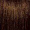 PRAVANA - ChromaSilk