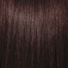 PRAVANA - ChromaSilk
