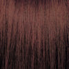 PRAVANA - ChromaSilk