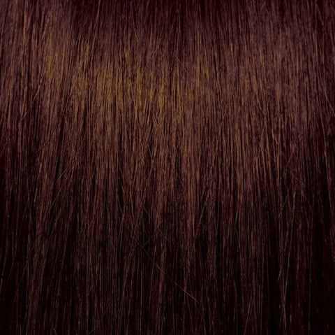 PRAVANA - ChromaSilk
