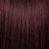 PRAVANA - ChromaSilk