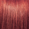 PRAVANA - ChromaSilk