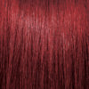 PRAVANA - ChromaSilk