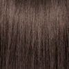 PRAVANA - ChromaSilk