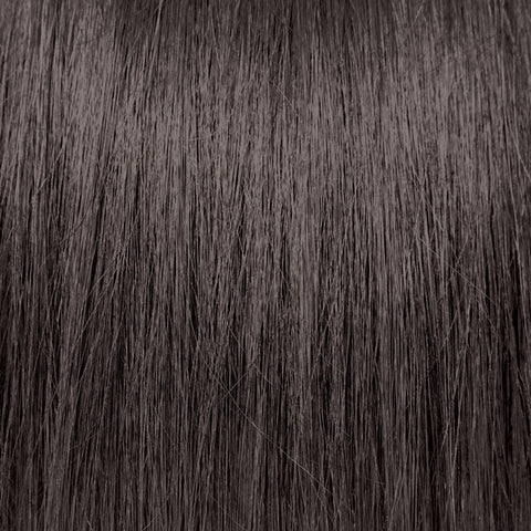 PRAVANA - ChromaSilk