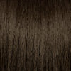 PRAVANA - ChromaSilk