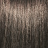 PRAVANA - ChromaSilk