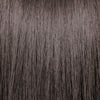 PRAVANA - ChromaSilk