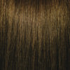 PRAVANA - ChromaSilk