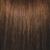 PRAVANA - ChromaSilk