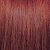 PRAVANA - ChromaSilk