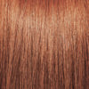 PRAVANA - ChromaSilk