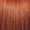 PRAVANA - ChromaSilk
