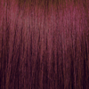 PRAVANA - ChromaSilk
