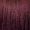 PRAVANA - ChromaSilk