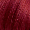 PRAVANA - ChromaSilk