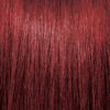 PRAVANA - ChromaSilk