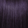 PRAVANA - ChromaSilk