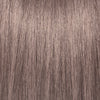 PRAVANA - ChromaSilk