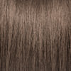 PRAVANA - ChromaSilk