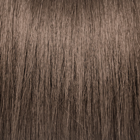 PRAVANA - CHROMASILK