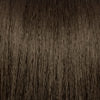 PRAVANA - ChromaSilk