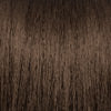 PRAVANA - ChromaSilk