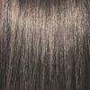 PRAVANA - ChromaSilk