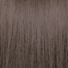 PRAVANA - ChromaSilk